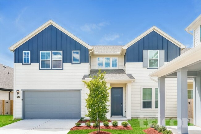 property at 22822 Frassino Pl