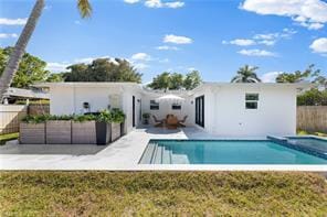 1175 9th Ave N in Naples, FL - Building Photo - Building Photo