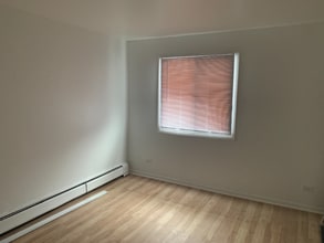 19719 Terrace Ave in Lynwood, IL - Foto de edificio - Building Photo