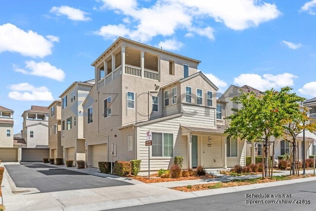 property at 8539 Jetty Wy