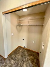 61385 Sally Ln in Bend, OR - Building Photo - Building Photo