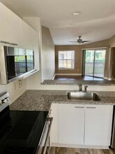 4847 Via Palm Lakes in West Palm Beach, FL - Building Photo - Building Photo