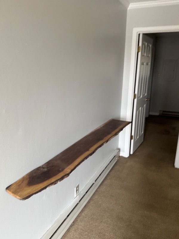 261 White Bridge Pike in Nashville, TN - Foto de edificio - Building Photo