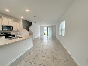 480 Running Woods St in Orange Park, FL - Building Photo - Building Photo