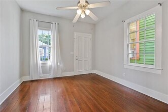 2712 Chippewa St in New Orleans, LA - Building Photo - Building Photo