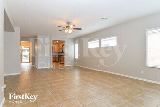 3957 Vulcan St in Las Vegas, NV - Foto de edificio - Building Photo