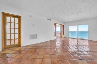 6000 N Ocean Blvd in Lauderdale-by-the-Sea, FL - Foto de edificio - Building Photo