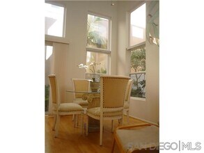12674 Carmel Country Rd in San Diego, CA - Building Photo - Building Photo