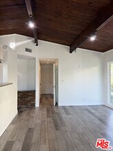 281 Stanton St in Pasadena, CA - Building Photo - Building Photo