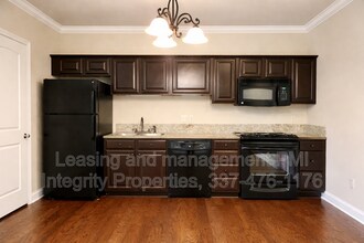 888 S Kenilworth Pkwy in Baton Rouge, LA - Building Photo - Building Photo