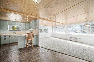 20993 Mariposa Rd in Lake Elsinore, CA - Building Photo - Building Photo