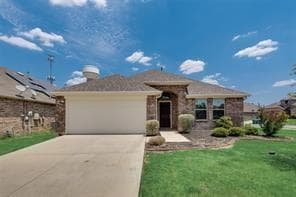 698 Harper Dr in Rockwall, TX - Building Photo
