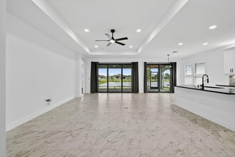 12347 SW Compass Pt Dr in Port St. Lucie, FL - Building Photo - Building Photo