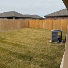 10408 Admire St in Amarillo, TX - Building Photo - Building Photo