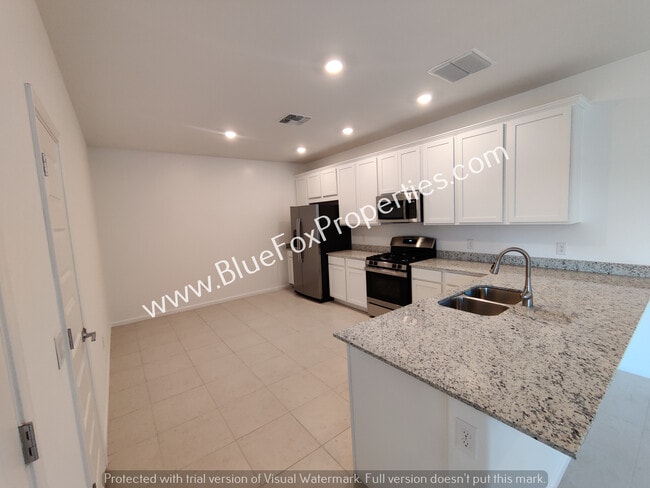 10430 W Kerrigan Ln in Marana, AZ - Building Photo - Building Photo