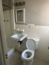 7309 44th Ave N in St. Petersburg, FL - Building Photo - Building Photo