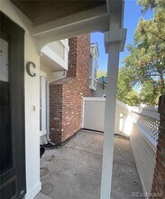 2882 W Long Cir in Littleton, CO - Building Photo - Building Photo