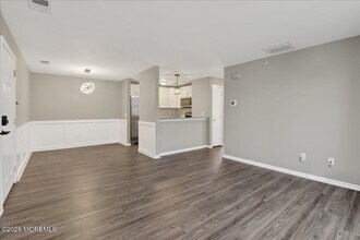 33 Jockey Ln in Tinton Falls, NJ - Building Photo - Building Photo