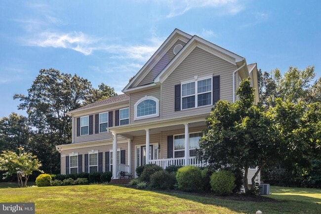 property at 39929 Grandview Haven Dr