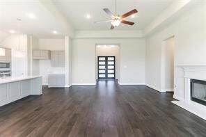 1835 Brooking Hill Ct in Park Row, TX - Building Photo - Building Photo