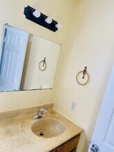 3 Brad St in Asheville, NC - Building Photo - Building Photo
