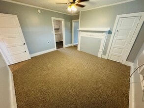 7427 Carthage Hwy in Lebanon, TN - Building Photo - Building Photo