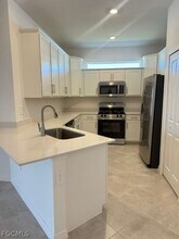 14656 Ballast Way in Punta Gorda, FL - Building Photo - Building Photo