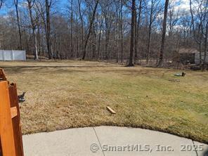 168 Cold Spring Dr in Westbrook, CT - Building Photo - Building Photo