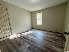 7101 Naples Ave in Birmingham, AL - Building Photo - Building Photo