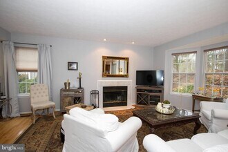 1212 Walnut Wood Rd in Cockeysville, MD - Building Photo - Building Photo