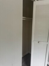 2925 Chatsworth Rd in Columbia, SC - Building Photo - Building Photo