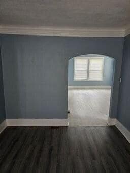 13641 La Salle Blvd in Detroit, MI - Building Photo - Building Photo