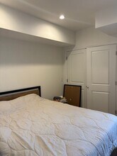 737 S 4th St in Philadelphia, PA - Building Photo - Building Photo