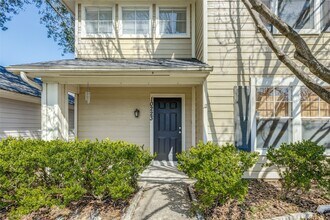 10223 Farrell Dr in Houston, TX - Building Photo - Building Photo