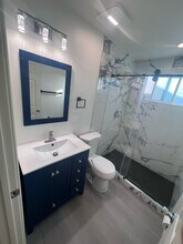 404 Grayson Ct in Menlo Park, CA - Building Photo - Building Photo