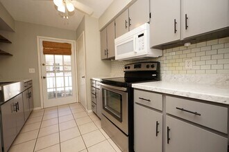 116 Country Club Dr in Niceville, FL - Building Photo - Building Photo