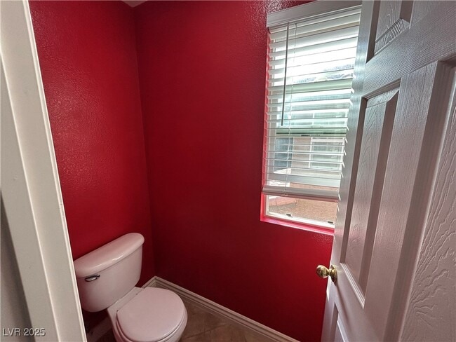 property at 10292 Caverns Mouth Dr