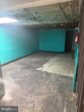 203 Cambridge Rd in Clifton Heights, PA - Building Photo - Building Photo