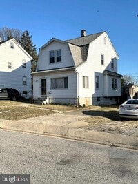 5205 Pembroke Ave - 20