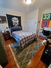 10 St Lukes Rd, Unit 1 in Boston, MA - Building Photo - Building Photo