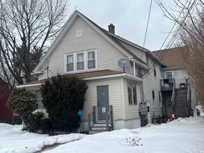 19 Summerhill Ave in Worcester, MA - Building Photo - Building Photo