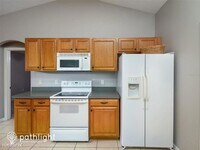 231 Debary Dr photo'