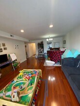 4113 N Keeler Ave in Chicago, IL - Building Photo - Building Photo