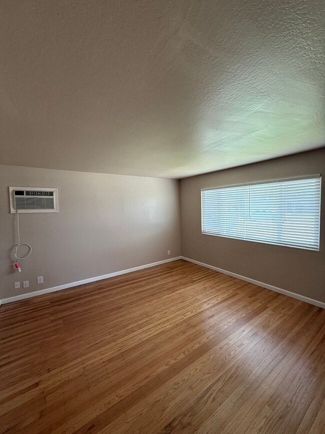 2101 Nottingham Dr in Fairfield, CA - Building Photo - Building Photo