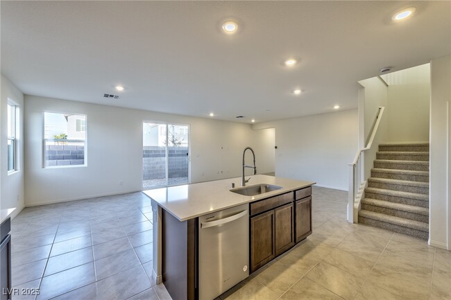 property at 7080 Parkallen Ave