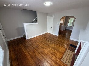 37 W Neff Ave in Columbus, OH - Building Photo - Building Photo