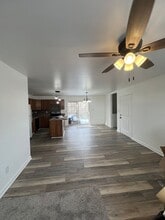 805 Diane Ct in Springfield, IL - Building Photo - Building Photo