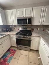 704 Ellsworth Way in the Villages, FL - Building Photo - Building Photo