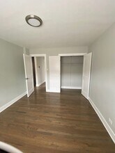 551 N Sheridan Rd in Evanston, IL - Building Photo - Building Photo