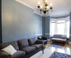 196 Dorchester St in Boston, MA - Building Photo